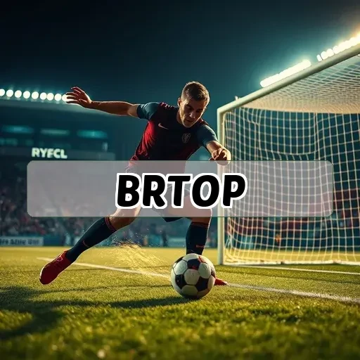 brtop.vip Cashback: Benefícios e Vantagens que Você Precisa Conhecer