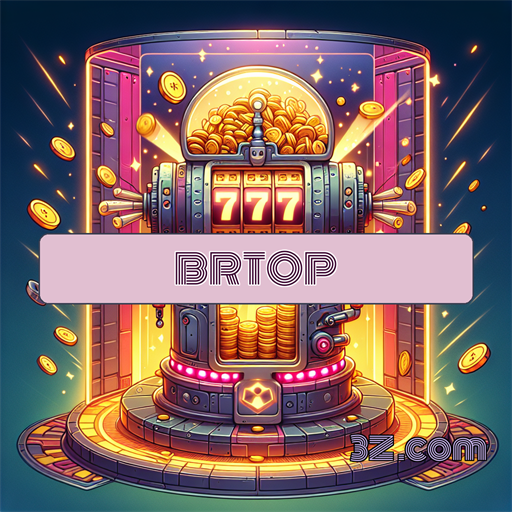 Baixar Jogos e Viver Aventuras no brtop.vip