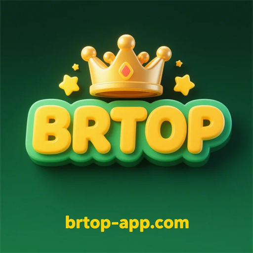 brtop.vip