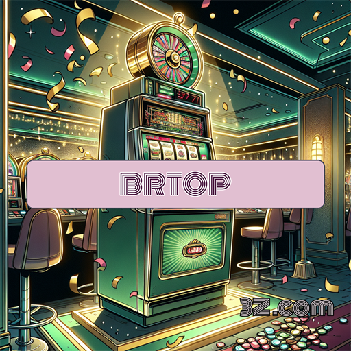 A Plataforma do Futuro: brtop.vip e Seus Diferenciais