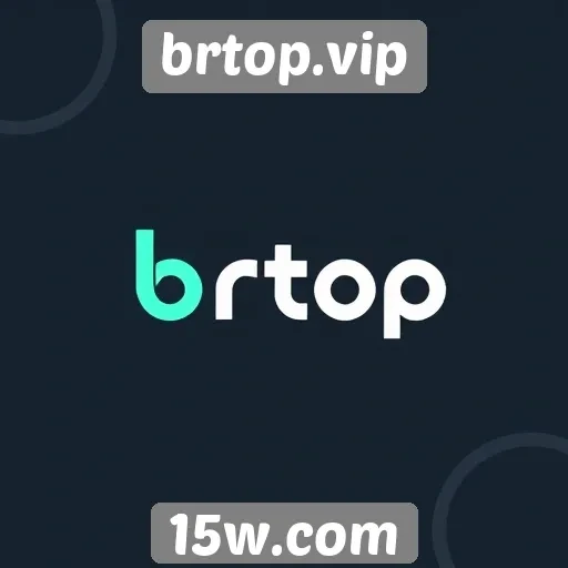 Comparação de ofertas entre brtop.vip e concorrentes