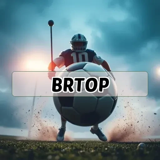 brtop.vip: Aventura nos Jogos de Mesa com Diversão Garantida