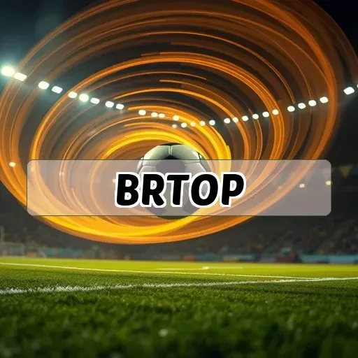 brtop.vip: As Novidades Imperdíveis dos Jogos Online em 2023